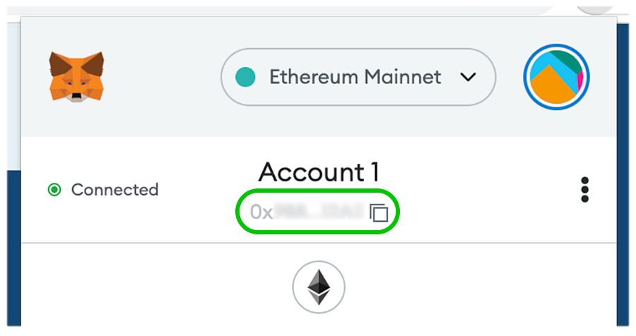 MetaMask_wallet.png