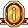 SG001.png