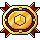 SG003.png