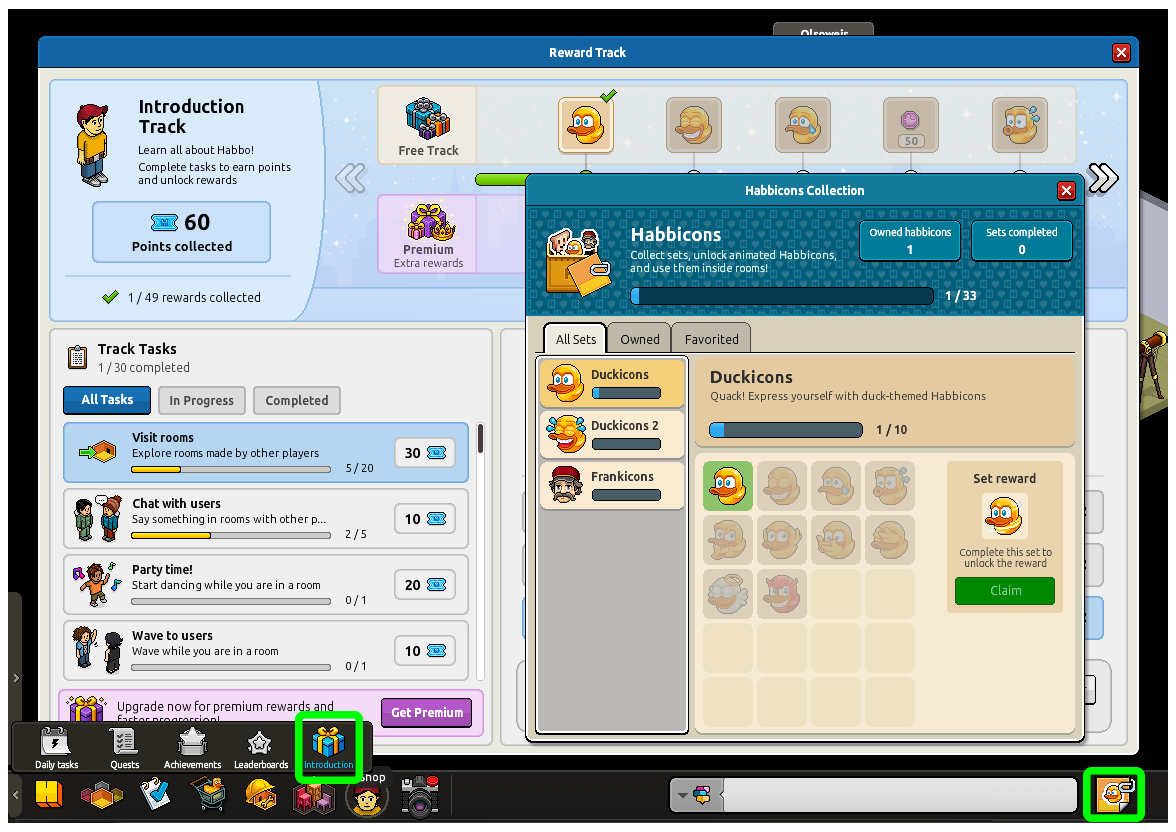 spromo_featuresjune_jun26.png
