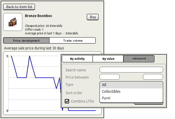 spromo_pricefilter_oct26.png