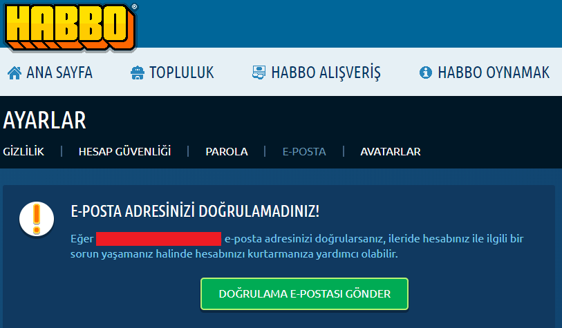 emaildogrulama1.png