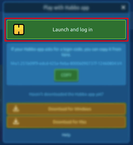 launcher3.png