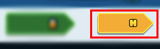 launcher1.png