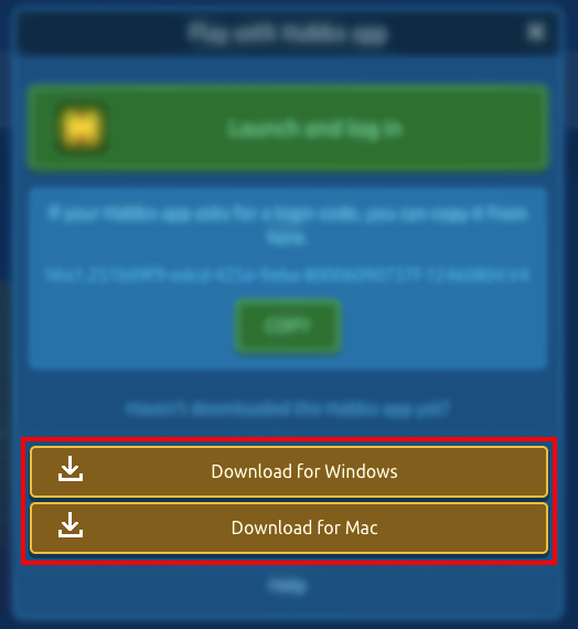 launcher2.png