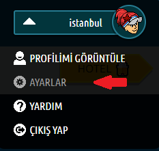 gdpr1.png
