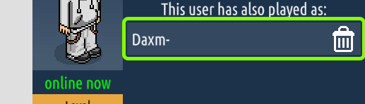Name_change_feature.png